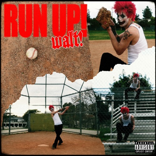 RUN UP! (prod. dannyihateu)
