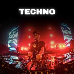 TECHNO