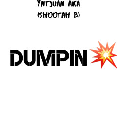 Dumpin