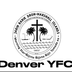 Marshallese Top Tunes - Denver YFC Band