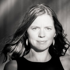 A Spirited Improv with spoken word artist Jessica Chilton