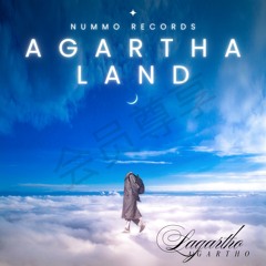 05 - Clasic Dreams (EP_Agartha_Land)