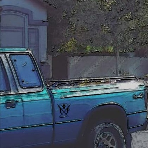 4x4●NY○|-|○●DPV§§