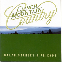 Shouting On The Hills Of Glory (feat. Ricky Skaggs)
