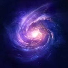 Retrenchment into Trance Vol.9
