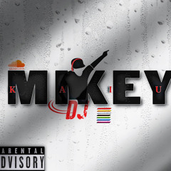 jera imiss eok 2025 (reggae cvr)