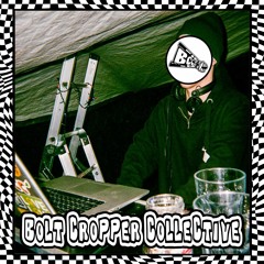 Gabba Jon's Great Big Long Industrial Hardcore Mega Mix of Death and Destruction - Part 69 mk23
