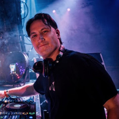 Ophidian Industrial Hardcore Mix 21-03-2026