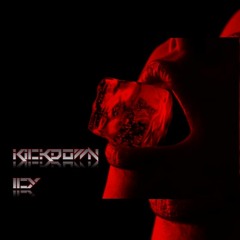 Kickdown - ICY