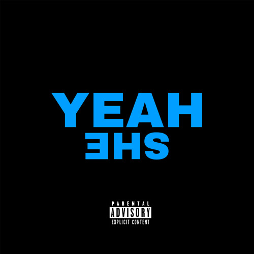 Yeah She Stream Yeah She p. Replica! by Replica! ♱ | Listen online for free on ...