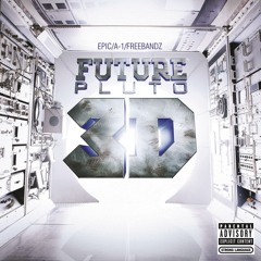 Future feat. Kelly Rowland - Neva End (Remix)