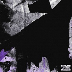 TOPP (prod. venny x rocky)