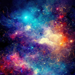 Made N Heaven (prod G33kMonsta)