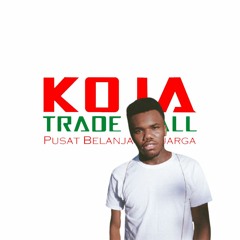 KOJA TRADEMARK