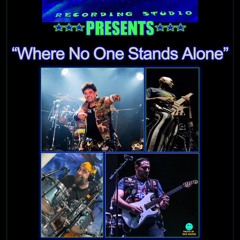 Where No One Stands Alone.wav