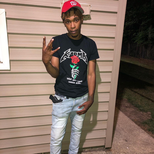 Traumatized Feat Pyrex Pedro