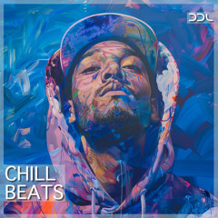Deep Data Loops - Chill Beats