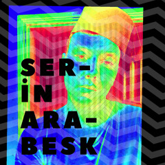Haps-i Aşk
