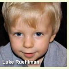 The Case of Luke Ruehlman