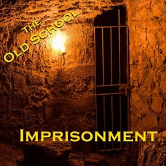 4. Imprisonment
