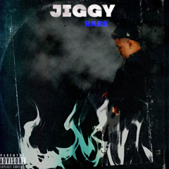 Rae- Jiggy