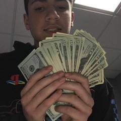 Miracles (Prod. Ahnboi)