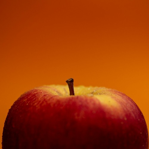 「FUNK MEETS GIRL , FUNK MEETS BOY」MODULATION BOYS  by U.Ｆ.Ｂ mix