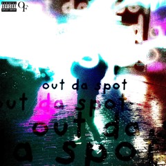 Slotlifebaby - out da spot
