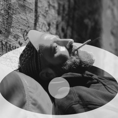 Beron @ Kontroversium 03