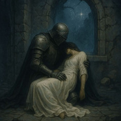 noche fria (clemoztasa)