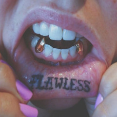 Flawless (prod. mahal)