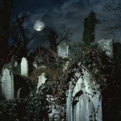 MODER BLUES // FIRST ARSCH