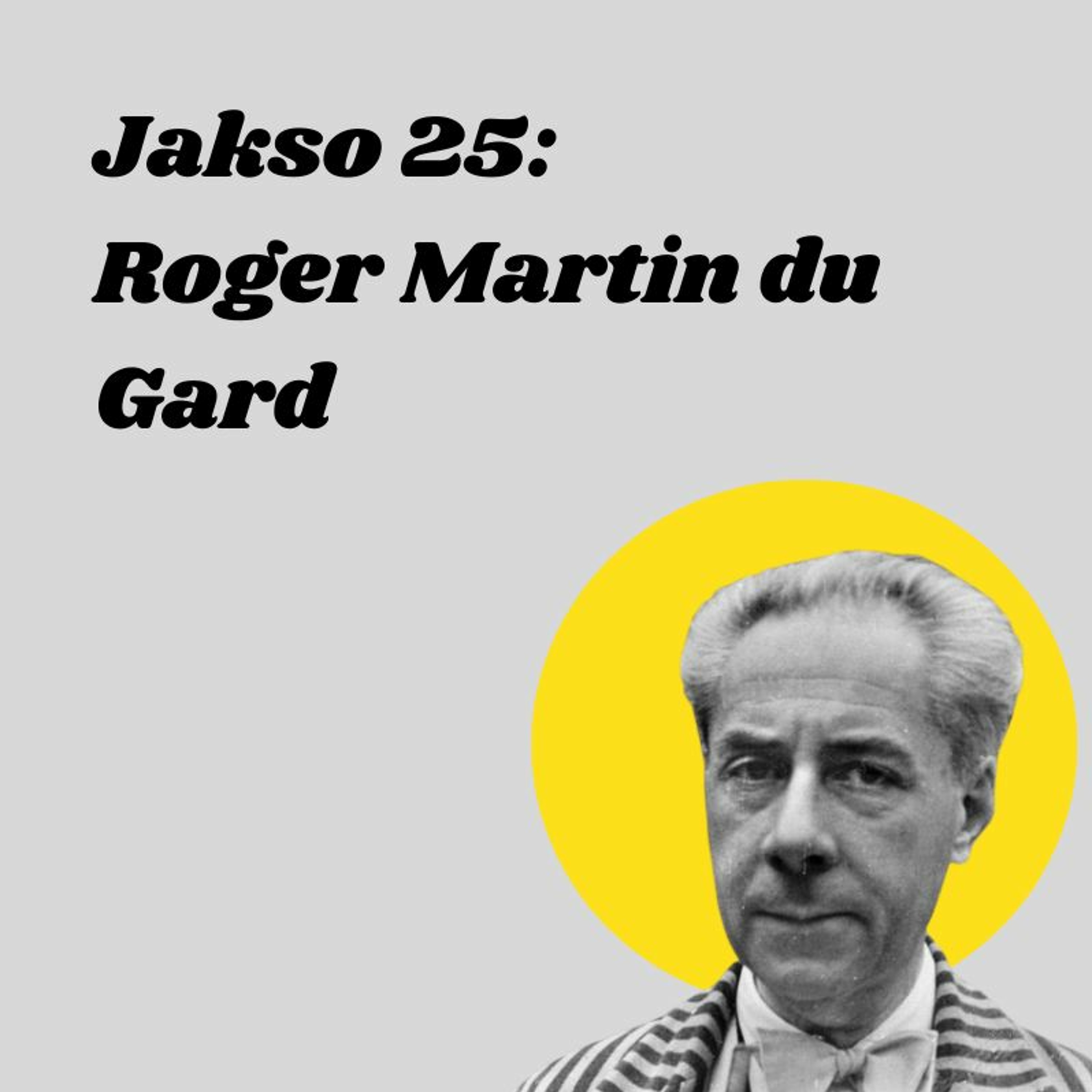 Nobel tai ei mitään
