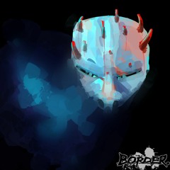 Blue Devil