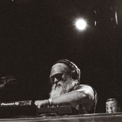 Late Night and Live @ Joshua Tree Music Festival Spring 25