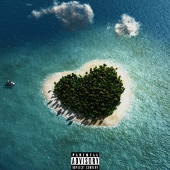 GiveMeLuv Ft. JusJosh