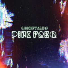 Pink Freq