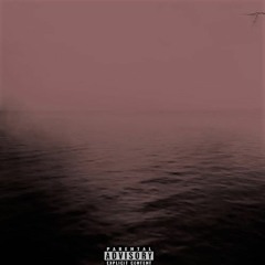 K-TLE & CHLLDISH - Redd Ocean (slowed + Reverb)