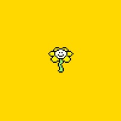 Track 003 - Your Best Friend