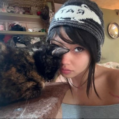 animal noises - beabadoobee (at 101.9 kink, pnc live studio session)