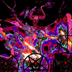 (LUCI4 MIX) 919HYMN 2 #MEPHIXXTUREL #919 *OG SPEED*