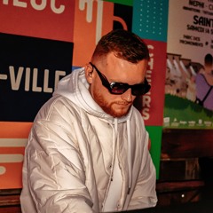 HERMANN Live @ V&B - St Brieuc