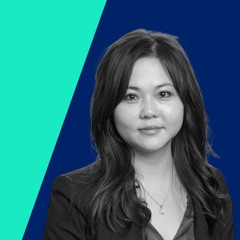 Making the World Safe for DeFi, with Seoyoung Kim