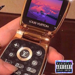 MELO D x PRINCEY - PASSION AND PAIN (Prod.G1)