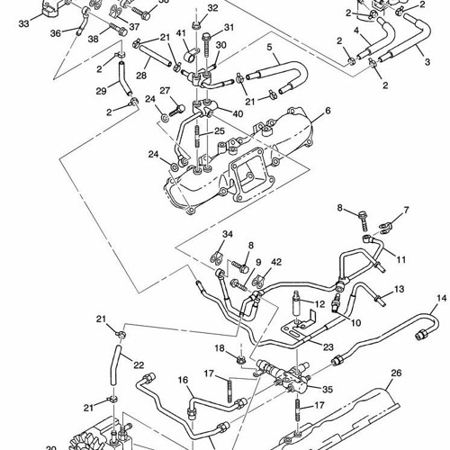 Stream Lmm Duramax Fuel System Schematic [VERIFIED] by Aylananeehaah