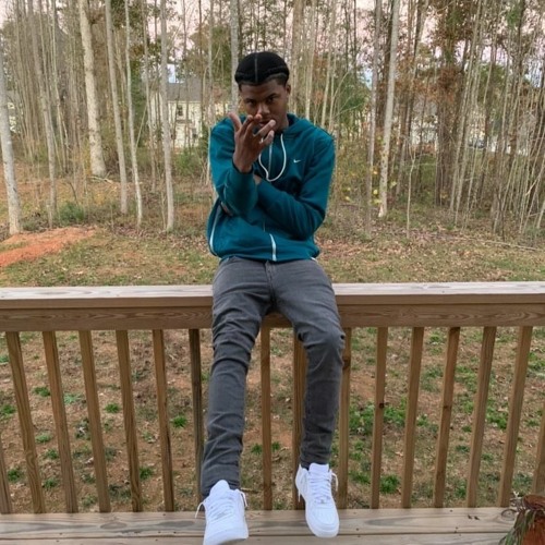 RunItUpFlexx - Gametime! [Prod: Rickie Davaine] [@DJGREN8DE EXCLUSIVE]