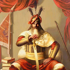 Sher Sardar : NIRVAIR PANNU