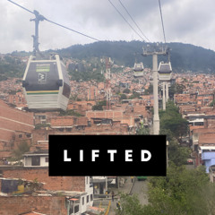 Lifted (Explicit) [Written by Big Slowz]