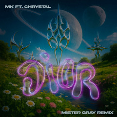 Dior (Mister Gray Remix)