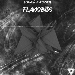 Lokvst X $leepy - Flangbite